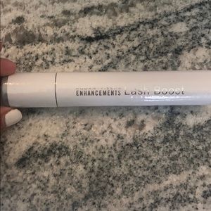 Rodman + Fields Lash Boost - Brand New